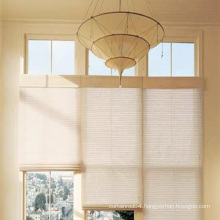 decorative window blinds, pleated blind, pleated paper blinds